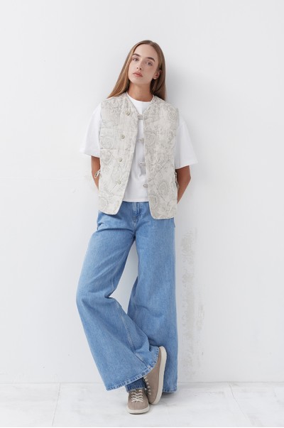 •КАМІЗЕЛЬКИ•